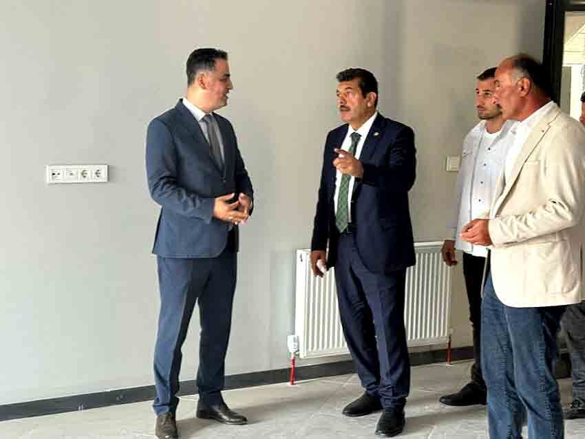 Whats App Image 2025 09 13 At 14.18.28 (1)