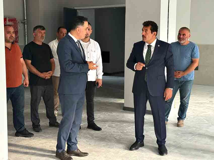 Whats App Image 2025 09 13 At 14.18.28 (2)