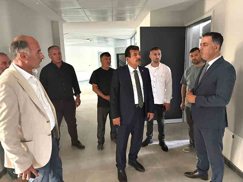 Whats App Image 2025 09 13 At 14.18.28 (3)