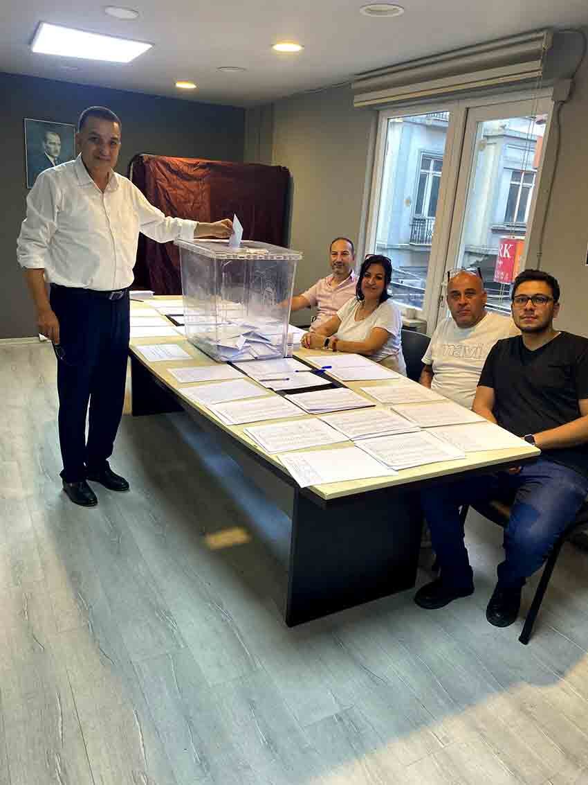 Whats App Image 2025 09 13 At 15.54.52