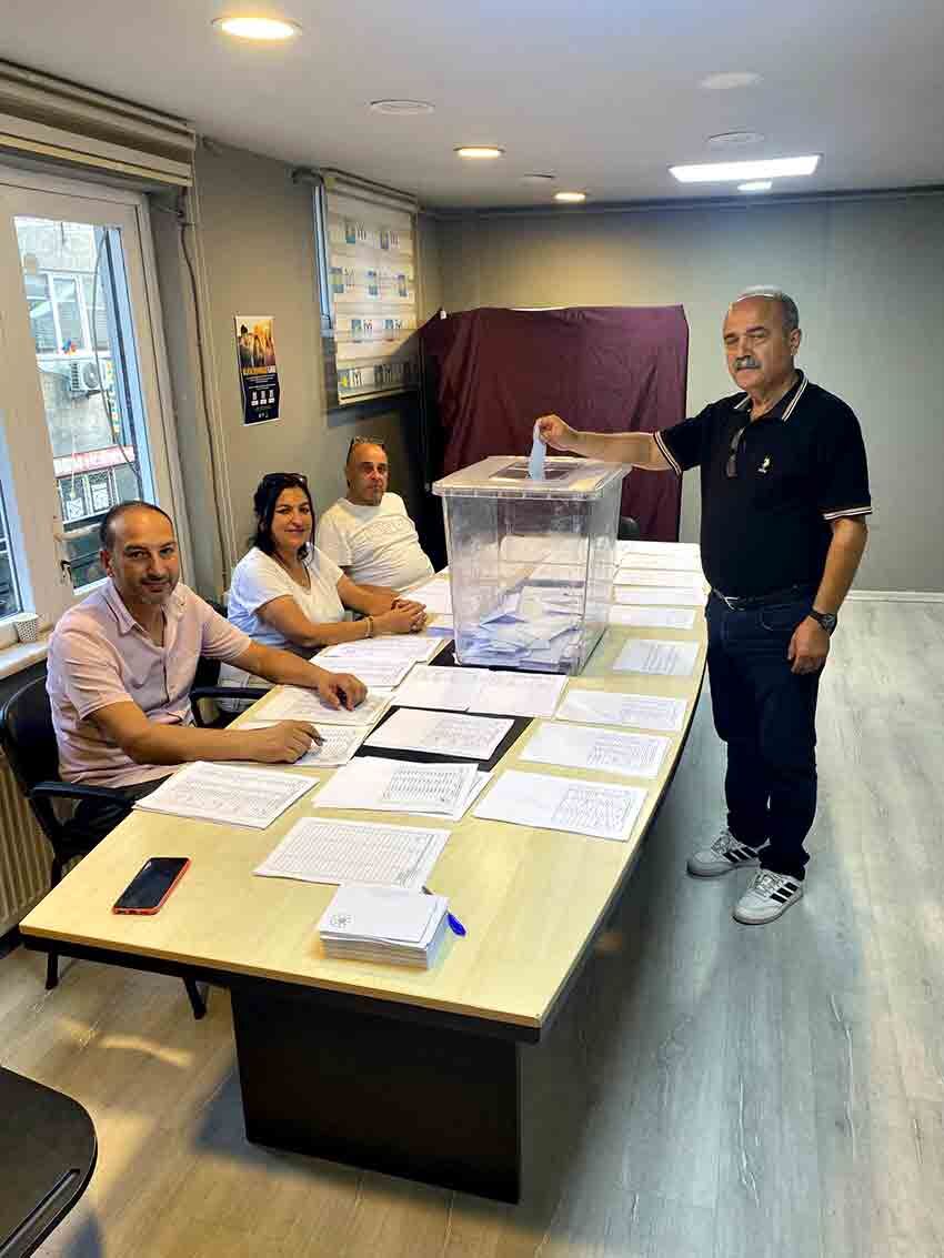 Whats App Image 2025 09 13 At 15.54.53 (1)