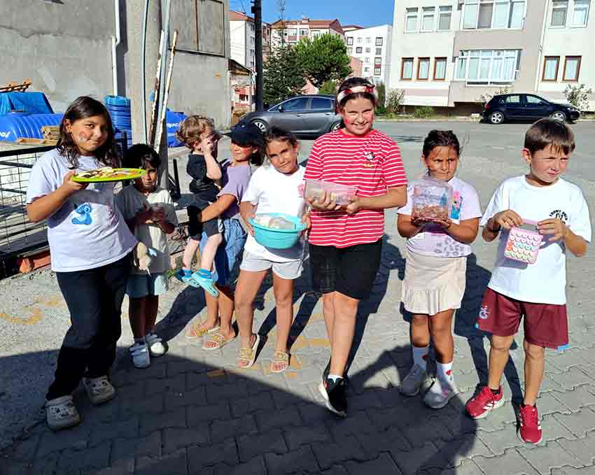 Whats App Image 2025 09 14 At 10.55.28