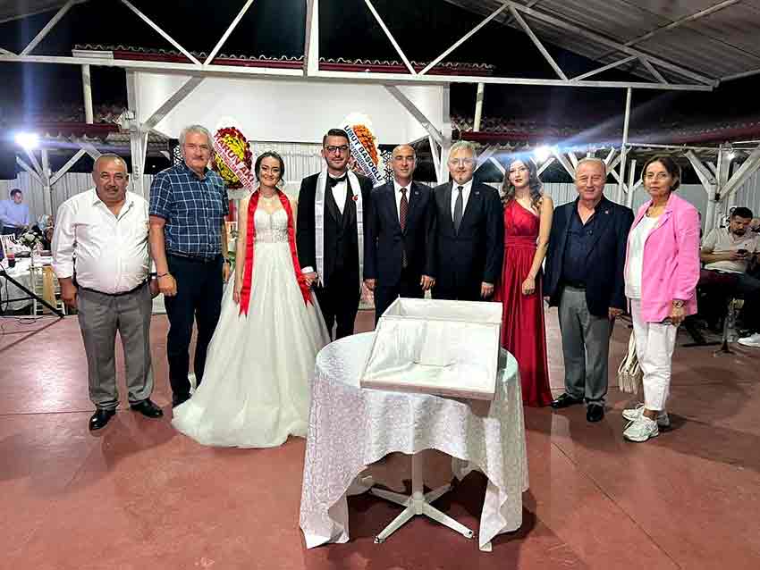 Whats App Image 2025 09 14 At 12.31.32 (1)