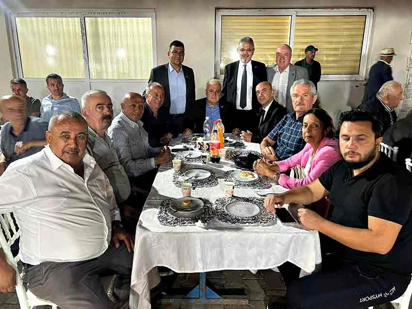 Whats App Image 2025 09 14 At 12.31.32 (2)