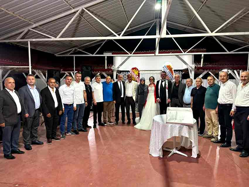 Whats App Image 2025 09 14 At 12.31.32