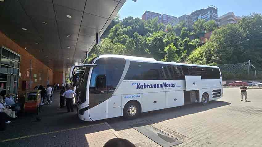 Whats App Image 2025 09 14 At 15.21.42 (1)