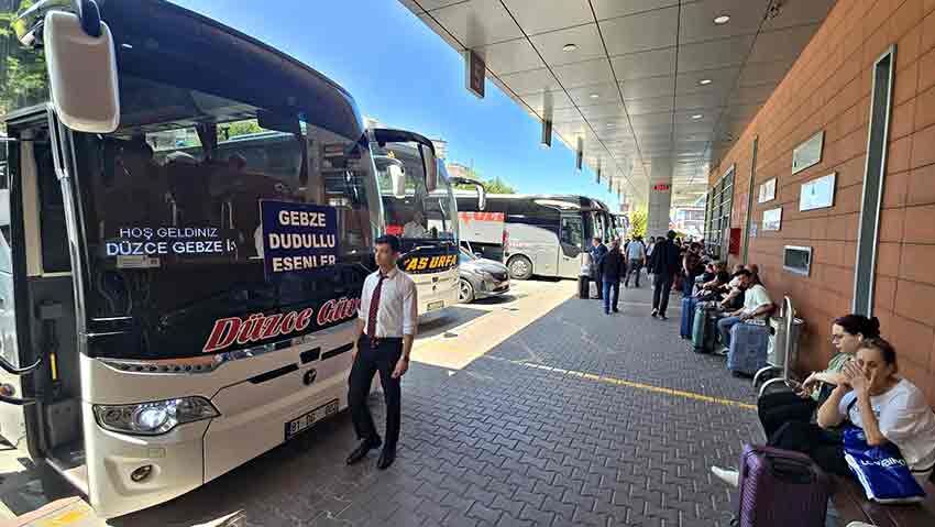 Whats App Image 2025 09 14 At 15.21.42