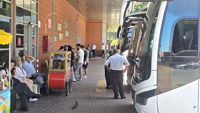 Whats App Image 2025 09 14 At 15.21.43