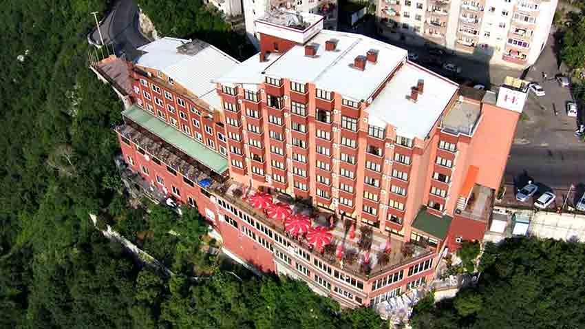 Whats App Image 2025 09 15 At 11.50.48 (1)