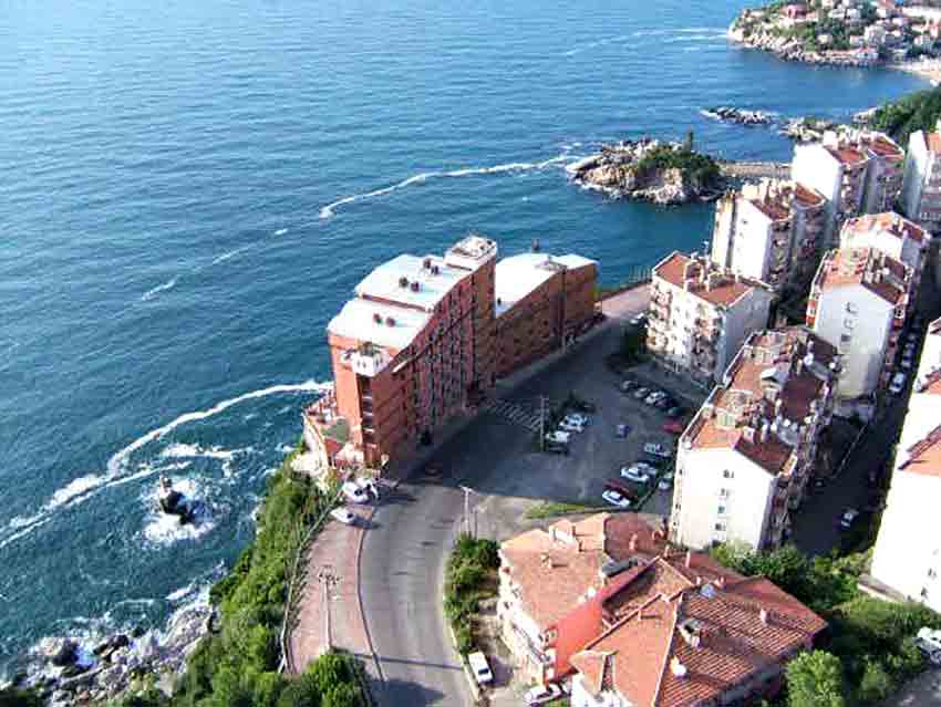 Whats App Image 2025 09 15 At 11.50.48