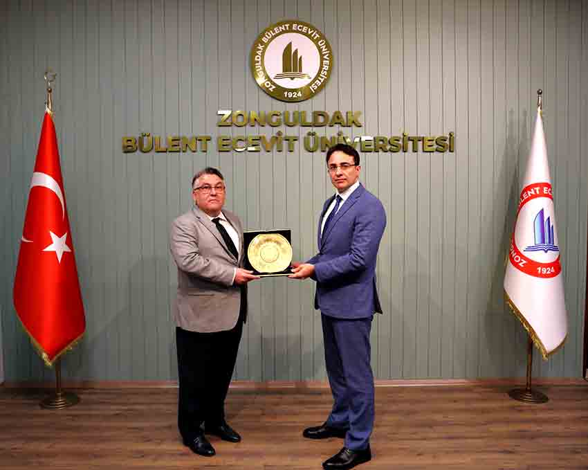 Whats App Image 2025 09 15 At 12.31.21 (1)