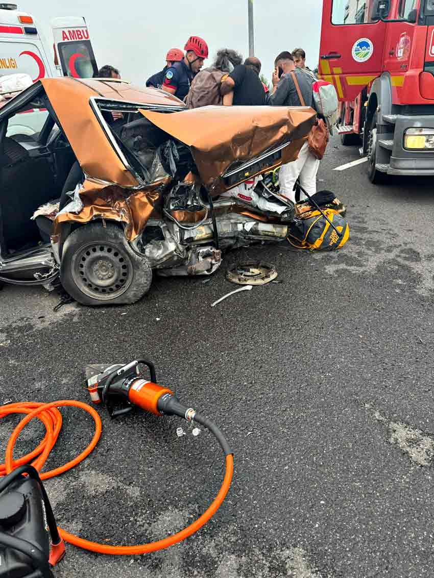 Whats App Image 2025 09 15 At 14.19.38