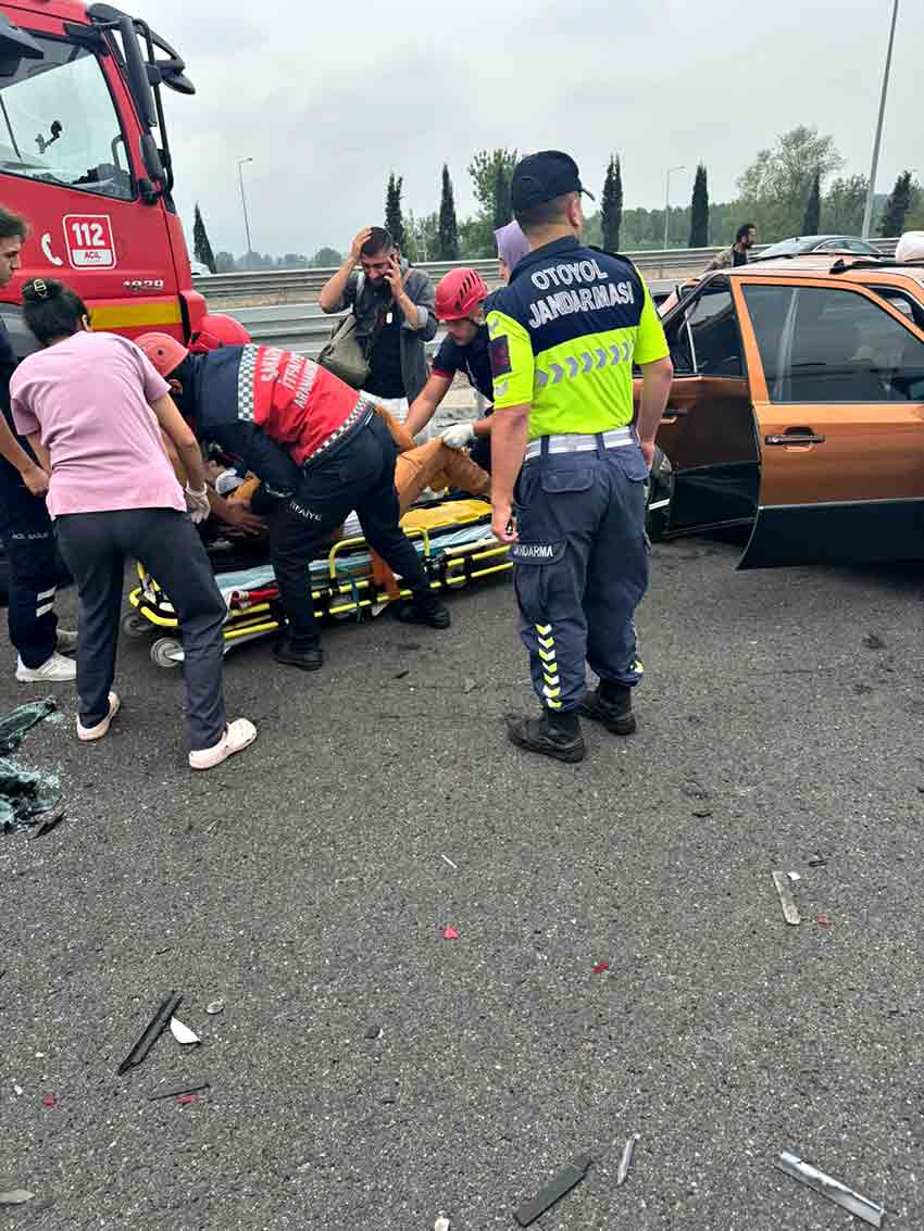 Whats App Image 2025 09 15 At 14.19.39