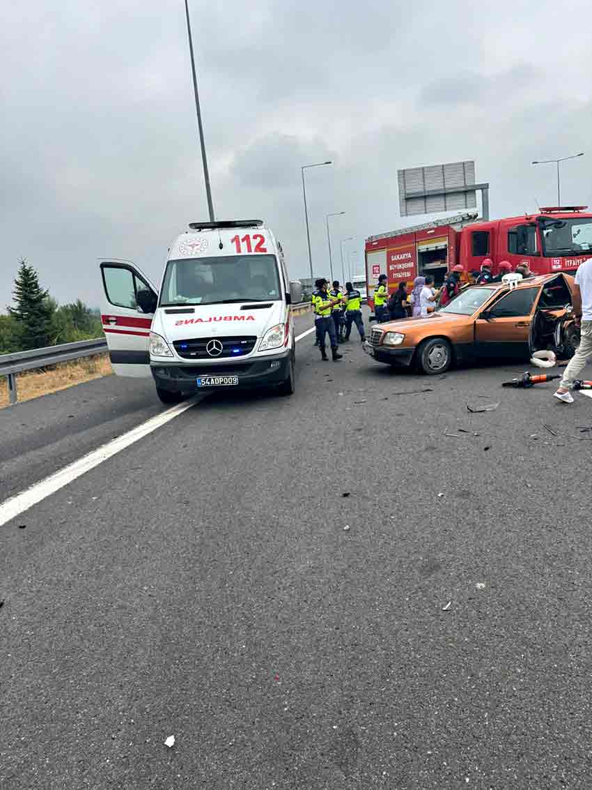 Whats App Image 2025 09 15 At 14.19.40