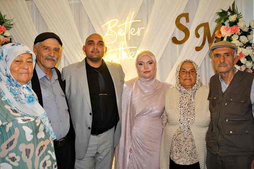 Whats App Image 2025 09 15 At 14.42.33