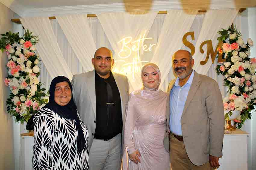 Whats App Image 2025 09 15 At 14.42.34