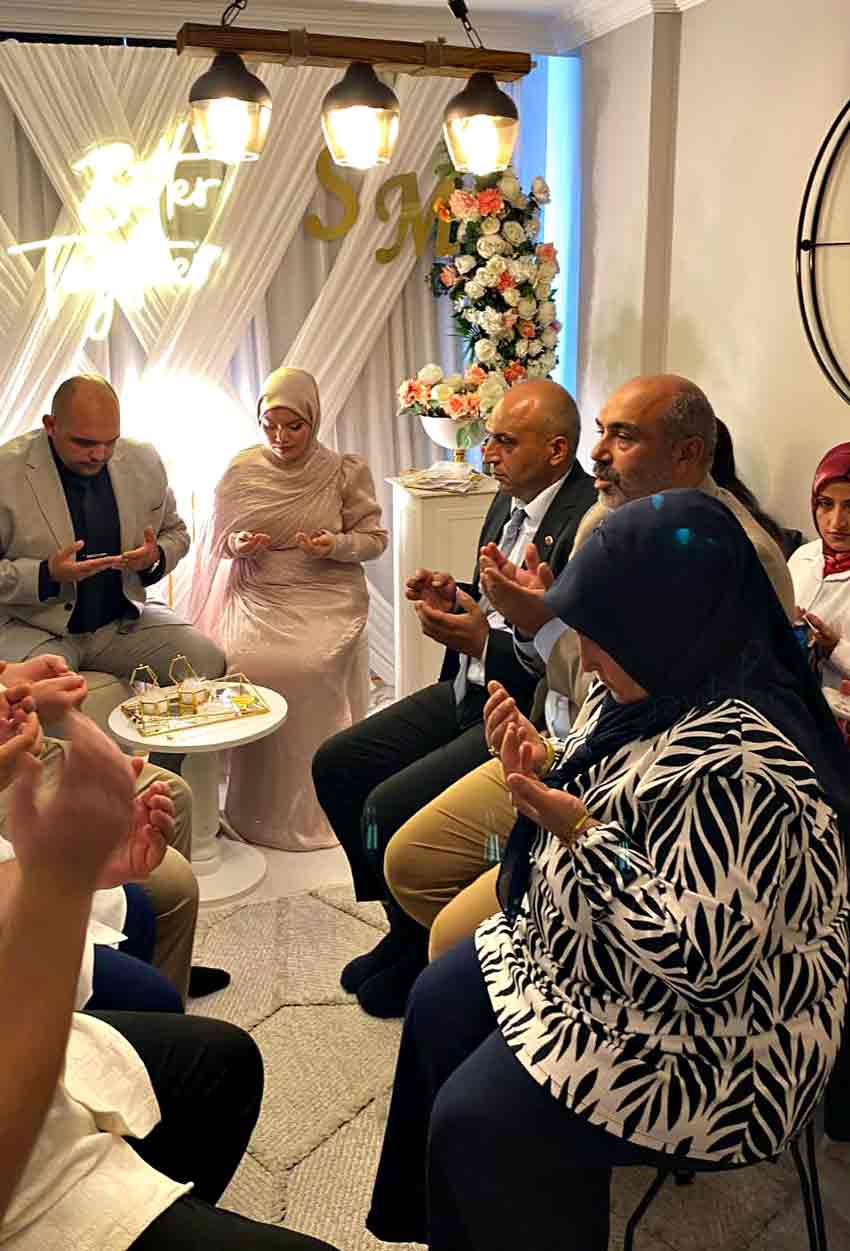 Whats App Image 2025 09 15 At 14.42.35 (1)