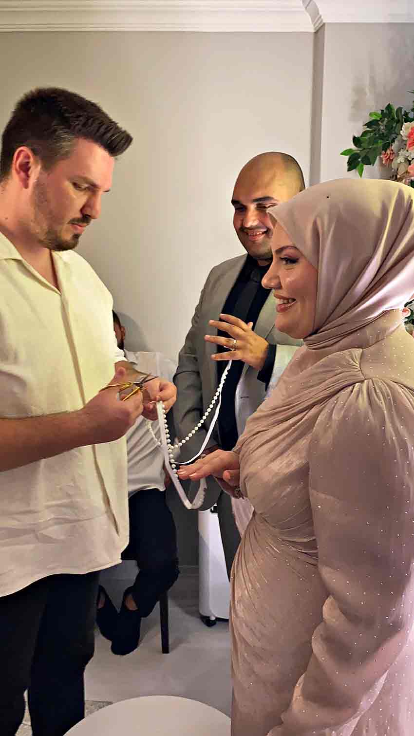 Whats App Image 2025 09 15 At 14.42.35 (2)