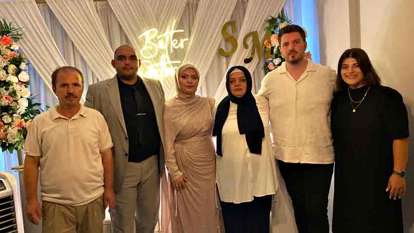 Whats App Image 2025 09 15 At 14.42.35