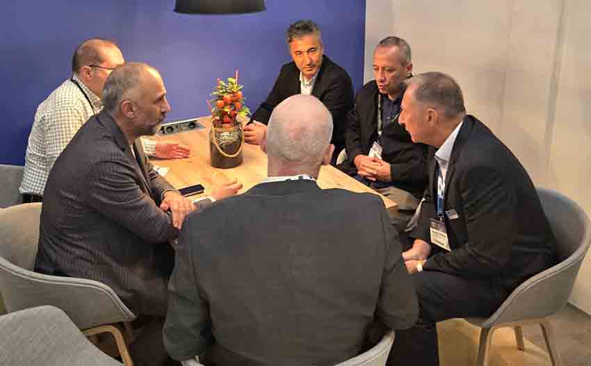 Whats App Image 2025 09 16 At 11.52.00 (2)