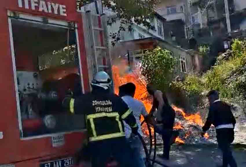 Whats App Image 2025 09 16 At 11.57.01 (1)