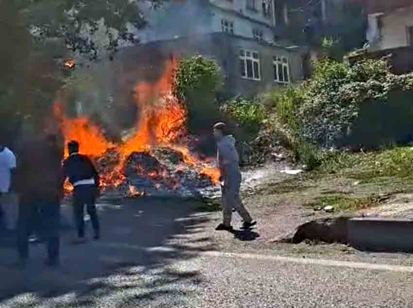 Whats App Image 2025 09 16 At 11.57.01 (2)