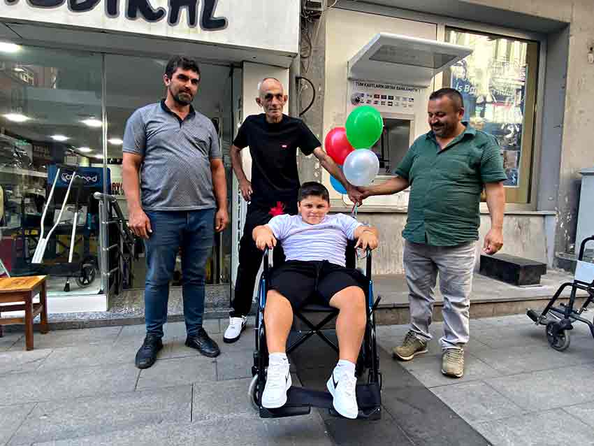 Whats App Image 2025 09 16 At 14.12.07