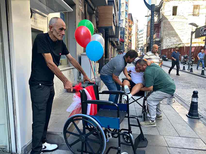 Whats App Image 2025 09 16 At 14.12.08 (1)