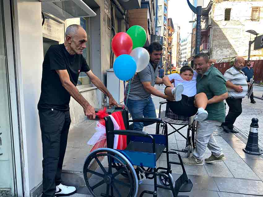 Whats App Image 2025 09 16 At 14.12.08