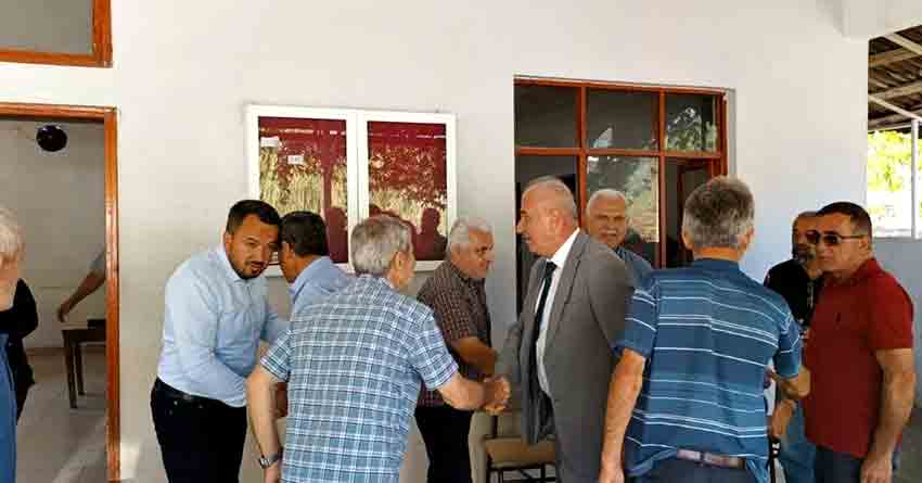 Whats App Image 2025 09 16 At 15.39.34 (1)