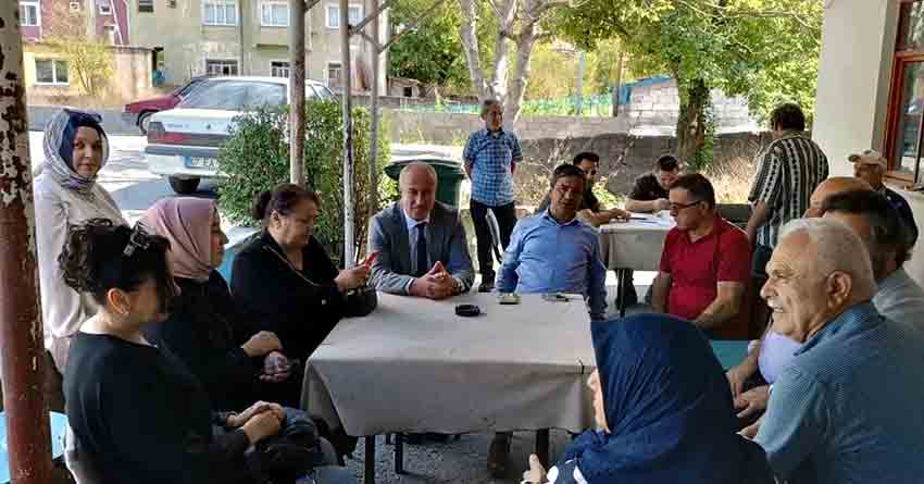 Whats App Image 2025 09 16 At 15.39.34