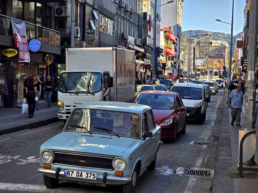 Whats App Image 2025 09 16 At 16.40.30 (1)