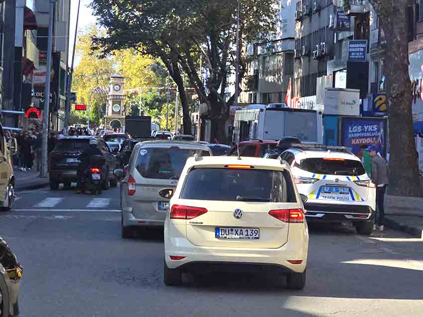 Whats App Image 2025 09 16 At 16.40.30