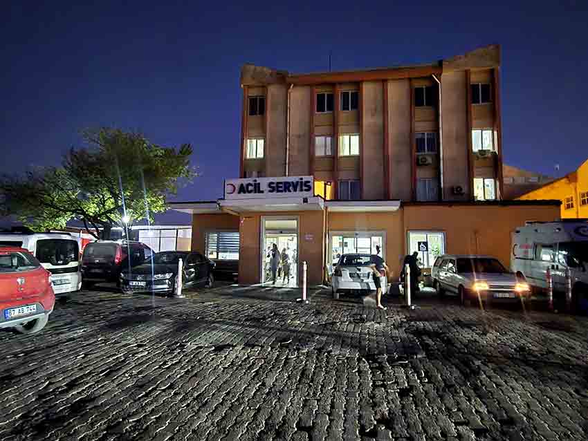 Whats App Image 2025 09 17 At 10.20.28