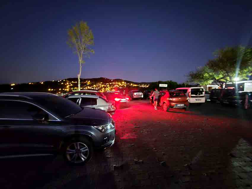 Whats App Image 2025 09 17 At 10.20.29