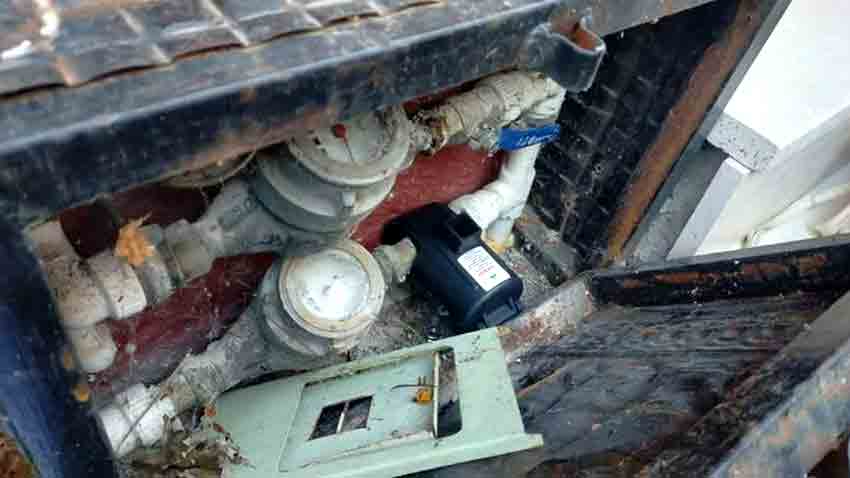 Whats App Image 2025 09 17 At 12.28.22