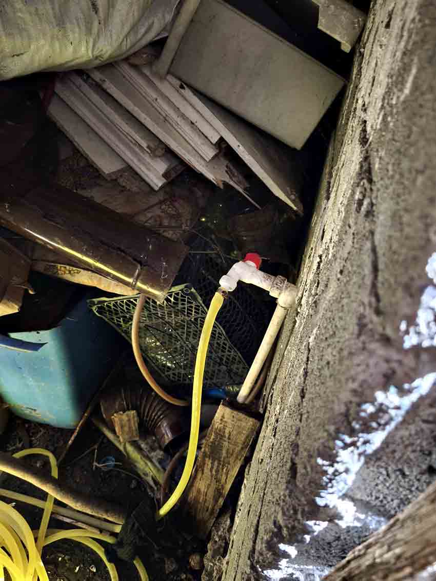 Whats App Image 2025 09 17 At 12.28.36