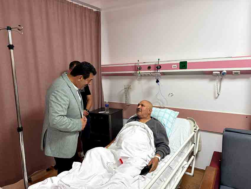 Whats App Image 2025 09 17 At 12.51.30 (1)