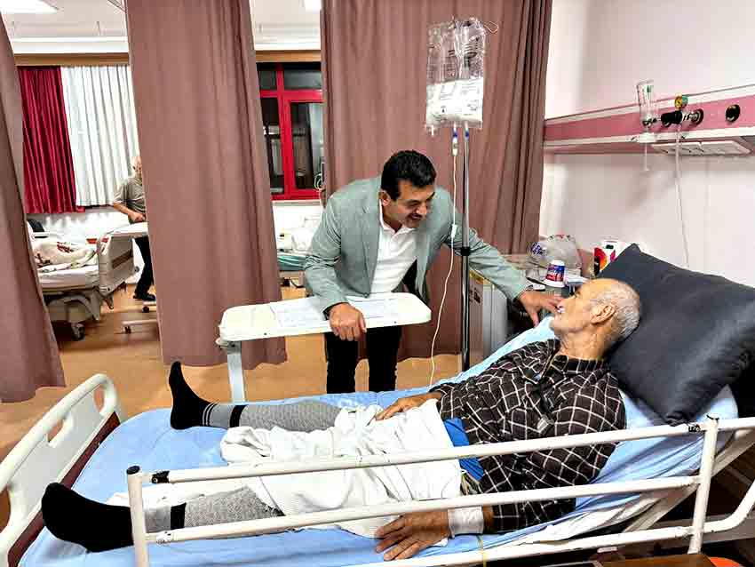 Whats App Image 2025 09 17 At 12.51.30 (2)