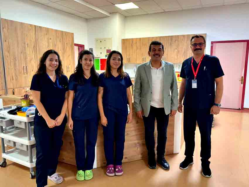 Whats App Image 2025 09 17 At 12.51.30 (3)