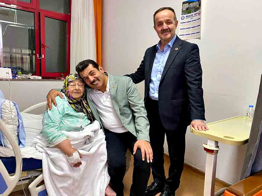 Whats App Image 2025 09 17 At 12.51.30