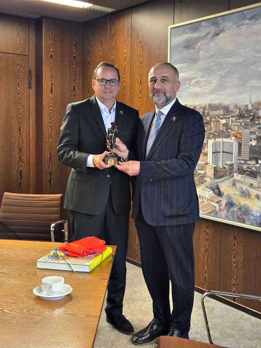 Whats App Image 2025 09 17 At 12.56.49