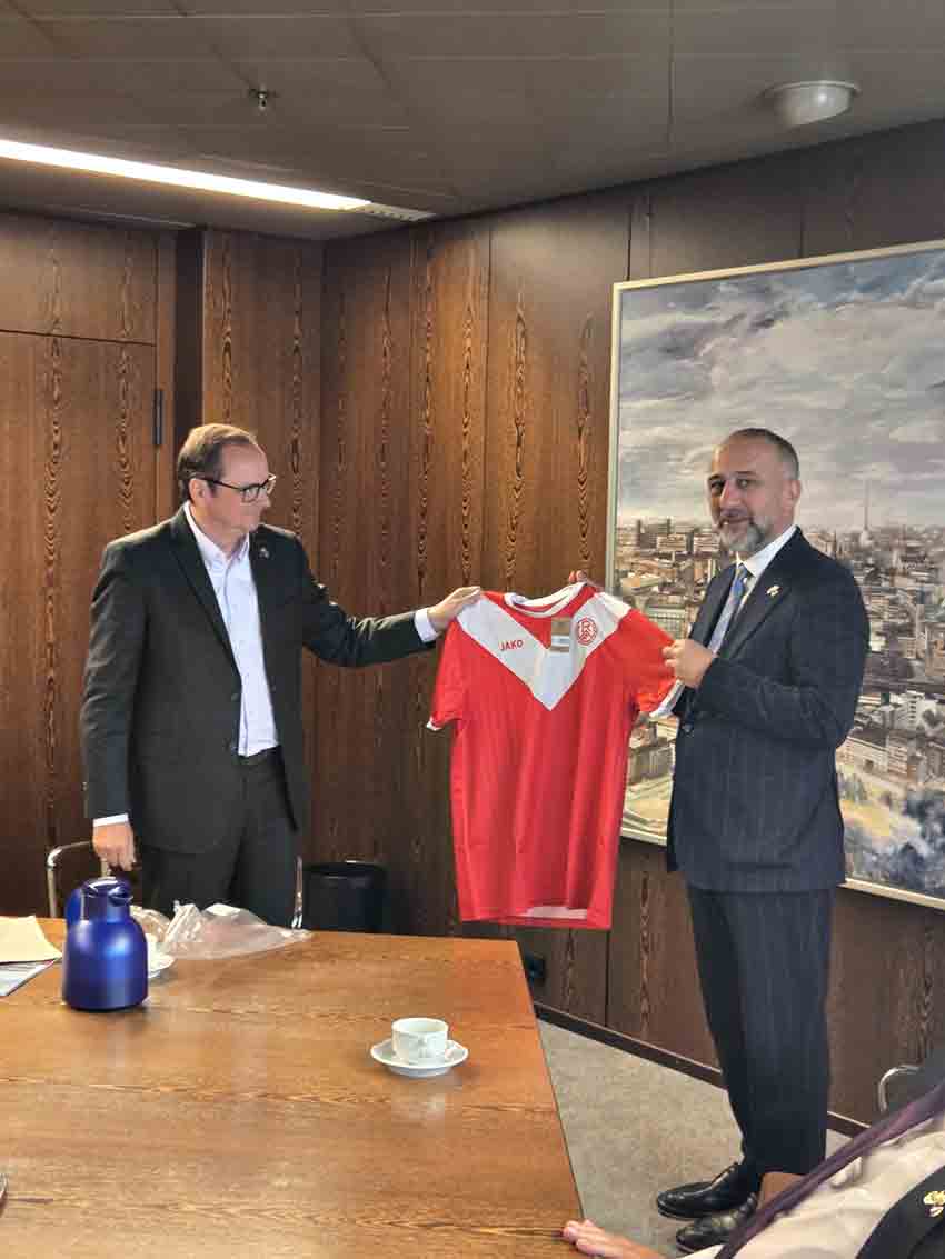 Whats App Image 2025 09 17 At 12.56.50