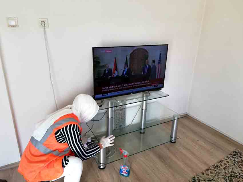 Whats App Image 2025 09 17 At 13.47.12-1