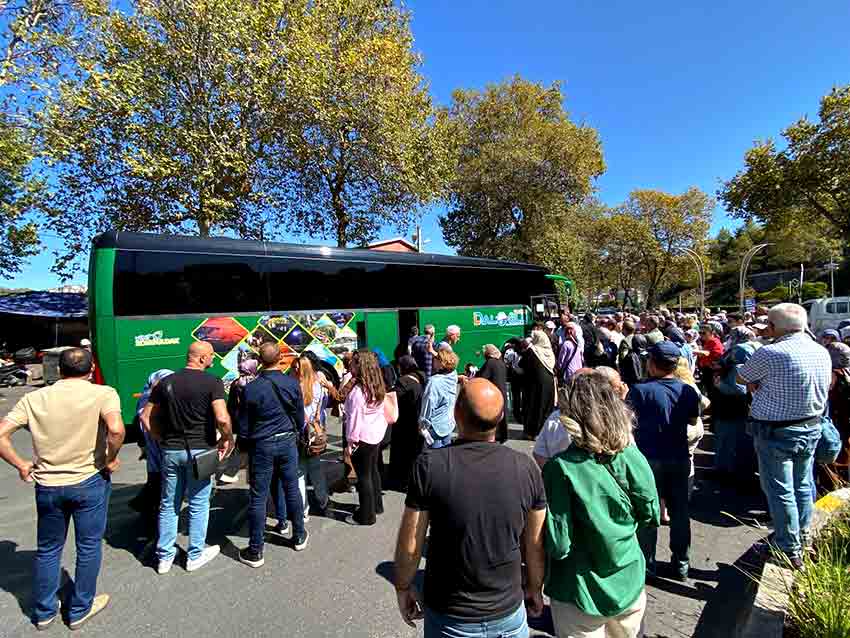 Whats App Image 2025 09 17 At 14.36.52 (1)