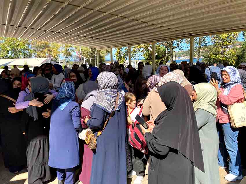 Whats App Image 2025 09 17 At 14.36.52