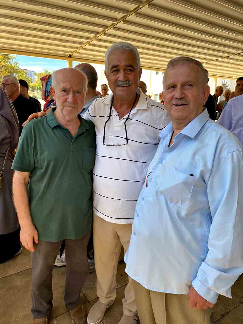 Whats App Image 2025 09 17 At 14.37.09