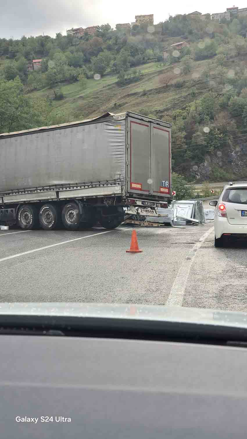 Whats App Image 2025 09 18 At 09.19.21 (1)