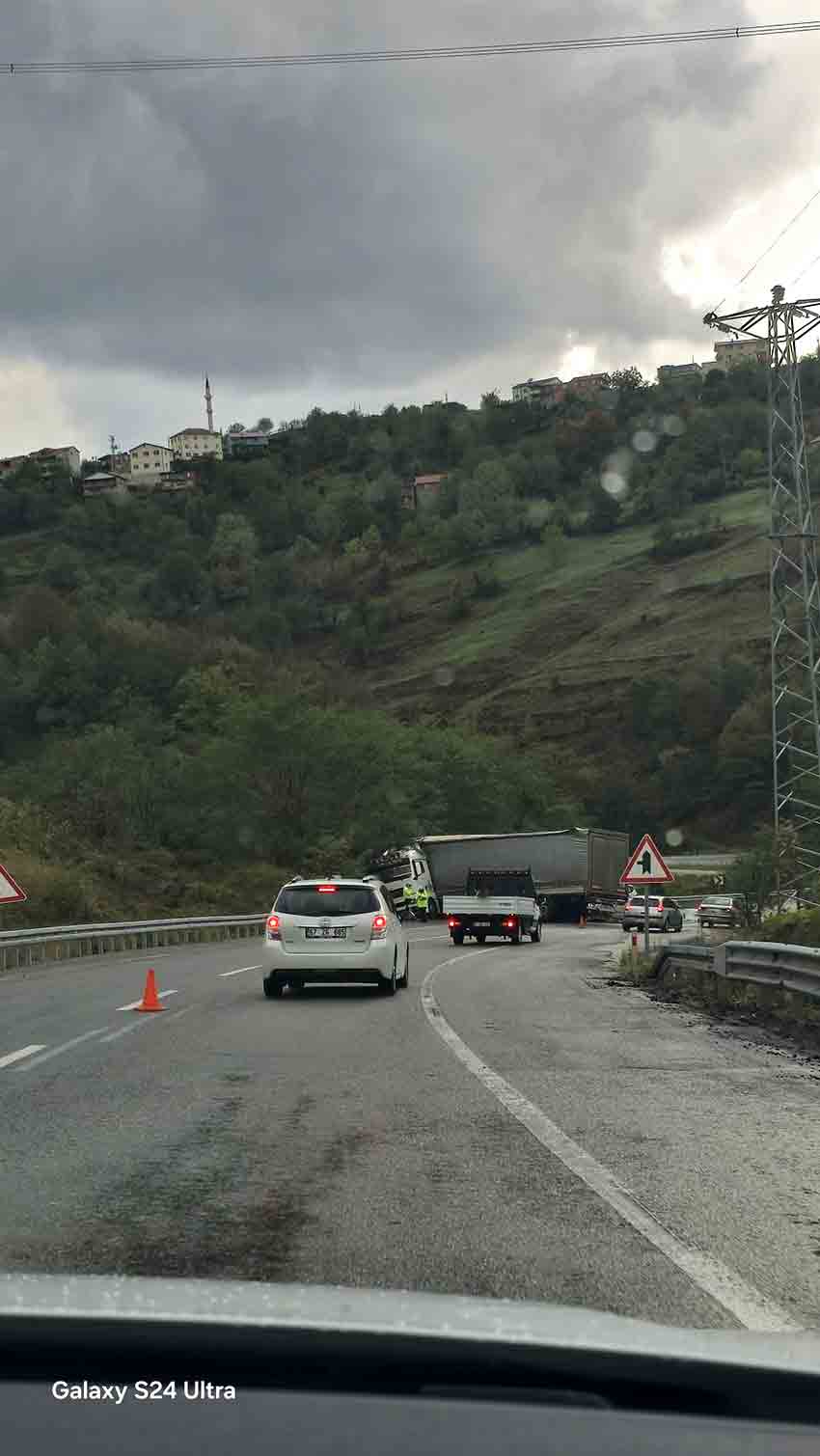 Whats App Image 2025 09 18 At 09.19.21