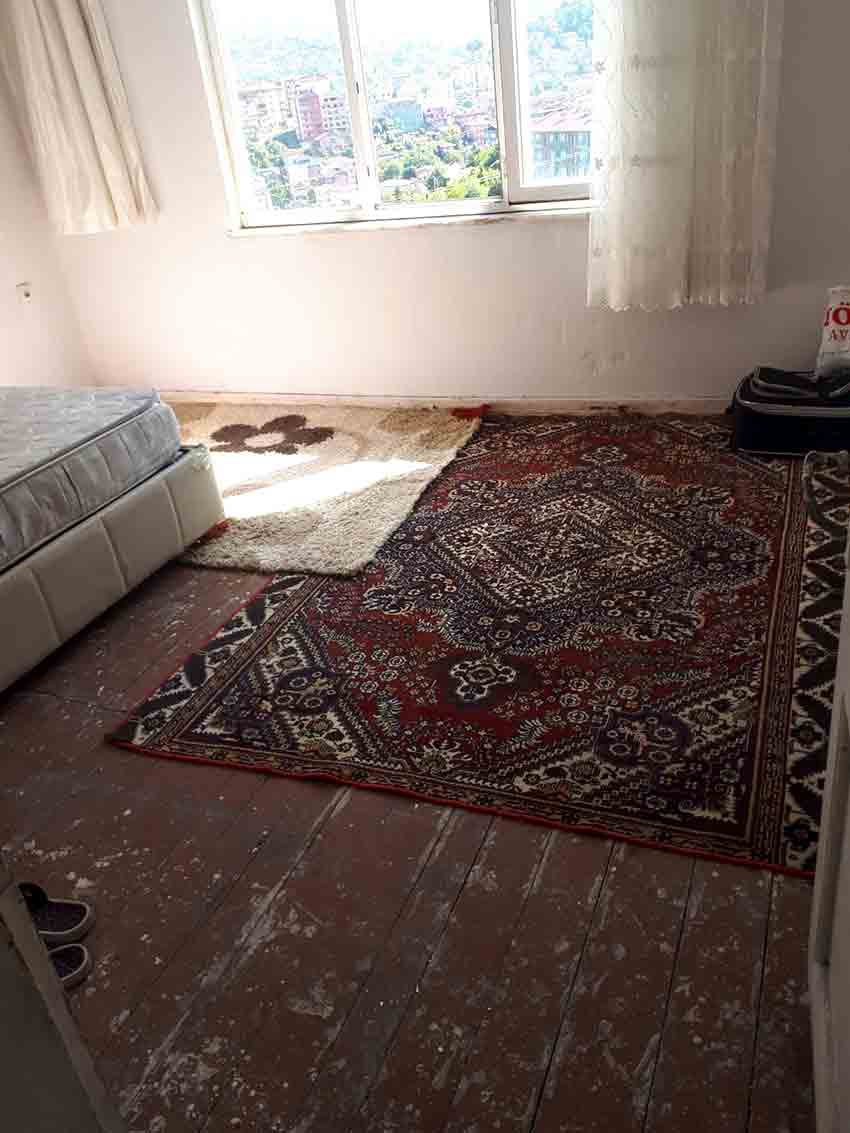 Whats App Image 2025 09 18 At 09.32.52 (1)